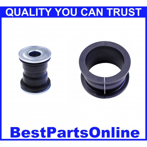 Bushing Nissan Altima Maxima Quest